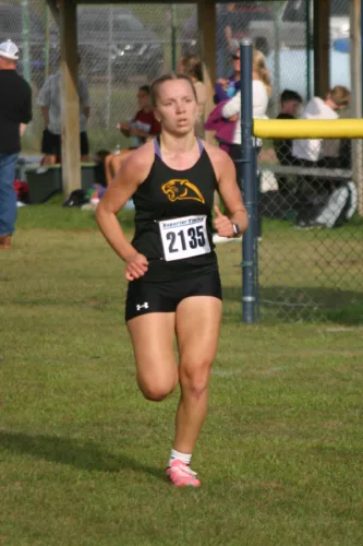 L'Anse girls, Jeffers boys win big at Bulldog Invite